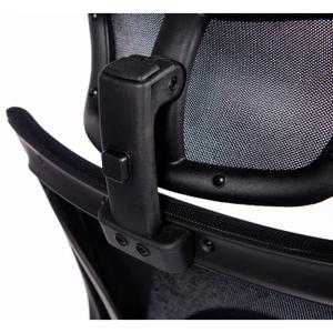 product/k/o/kokoon_oc00610bl_10-nw0124.jpg