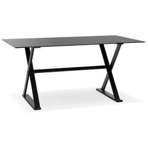 ot00620bl-bureau-alterego-maud-noir-tu