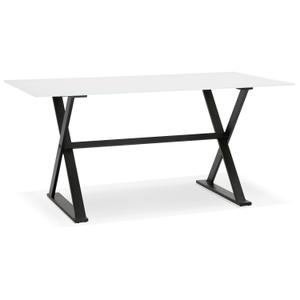 ot00630wh-bureau-alterego-maud-white-tu