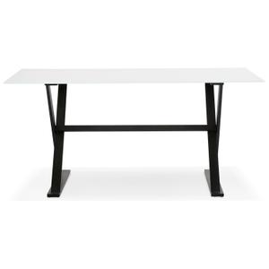 product/k/o/kokoon_ot00630wh_01-nw0124.jpg