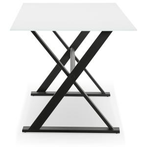 product/k/o/kokoon_ot00630wh_02-nw0124.jpg