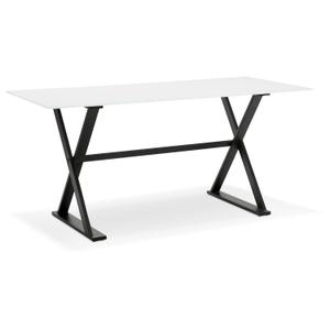 product/k/o/kokoon_ot00630wh_03-nw0124.jpg