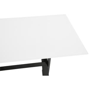 product/k/o/kokoon_ot00630wh_04-nw0124.jpg