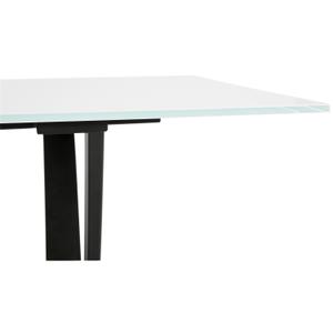 product/k/o/kokoon_ot00630wh_05-nw0124.jpg