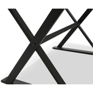 product/k/o/kokoon_ot00630wh_06-nw0124.jpg