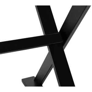 product/k/o/kokoon_ot00630wh_07-nw0124.jpg