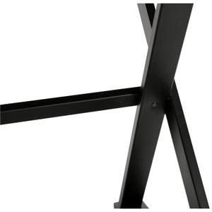 product/k/o/kokoon_ot00630wh_08-nw0124.jpg