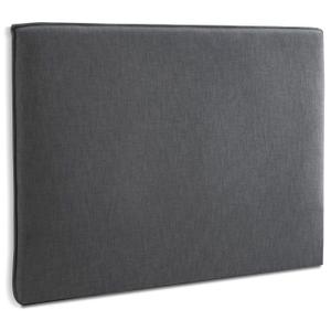 product/k/o/kokoon_so06160bl-nw0124.jpg