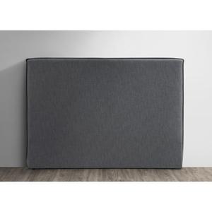 product/k/o/kokoon_so06160bl_01-nw0124.jpg