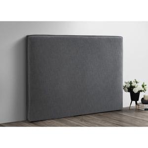 product/k/o/kokoon_so06160bl_02-nw0124.jpg