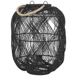 product/k/o/kokoon_tl00360bl-nw0124.jpg