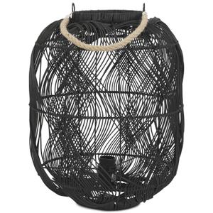 product/k/o/kokoon_tl00360bl_01-nw0124.jpg