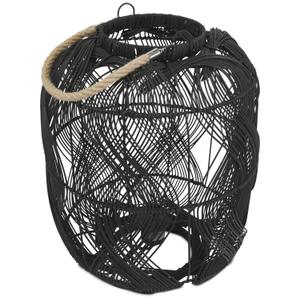product/k/o/kokoon_tl00360bl_02-nw0124.jpg