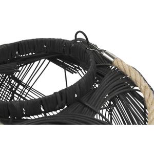 product/k/o/kokoon_tl00360bl_04-nw0124.jpg