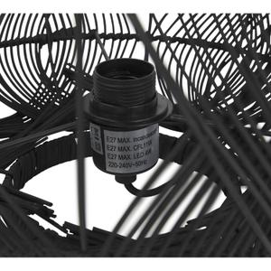 product/k/o/kokoon_tl00360bl_06-nw0124.jpg