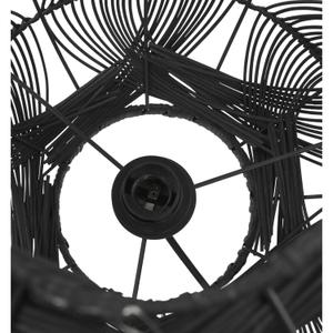 product/k/o/kokoon_tl00360bl_07-nw0124.jpg