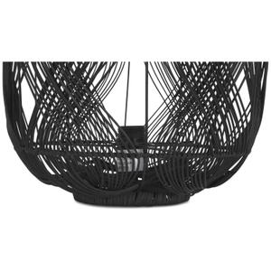 product/k/o/kokoon_tl00360bl_08-nw0124.jpg