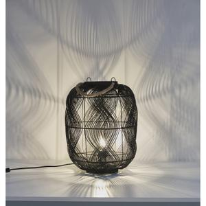 product/k/o/kokoon_tl00360bl_10-nw0124.jpg
