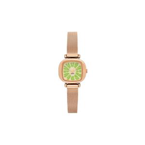 product/k/o/komono_kom-w1163_rose-gold-mint_1.jpg