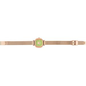 product/k/o/komono_kom-w1163_rose-gold-mint_2.jpg