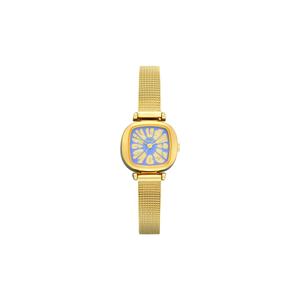 product/k/o/komono_kom-w1165_gold-lilac_1.jpg