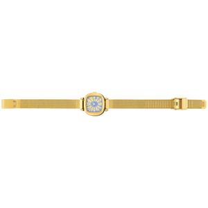 product/k/o/komono_kom-w1165_gold-lilac_2.jpg