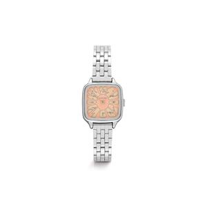 product/k/o/komono_kom-w4217_silver-blush_1.jpg