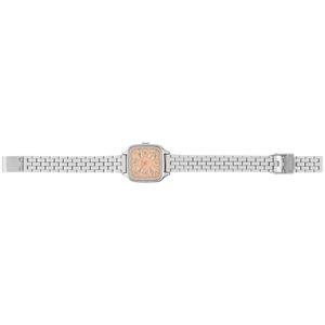 product/k/o/komono_kom-w4217_silver-blush_2.jpg