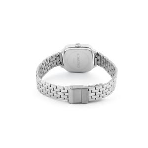 product/k/o/komono_kom-w4217_silver-blush_3.jpg