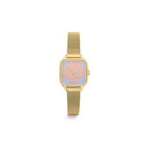product/k/o/komono_kom-w4219_gold-sky_1.jpg