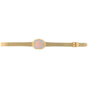 product/k/o/komono_kom-w4219_gold-sky_2.jpg