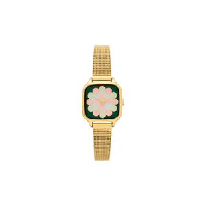 product/k/o/komono_kom-w4450_gold-green-blush_1.jpg