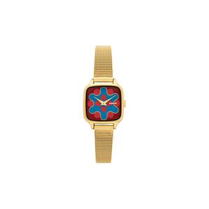 kom-w4451-montre-komono-kate-aurora-royale-gold-maroon-blue-tu