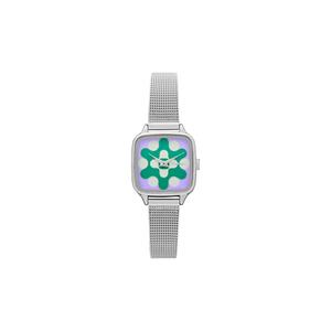 kom-w4452-montre-komono-kate-aurora-royale-silver-lilac-tu