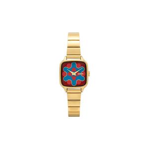 product/k/o/komono_kom-w4470_gold-maroon-blue_1.jpg