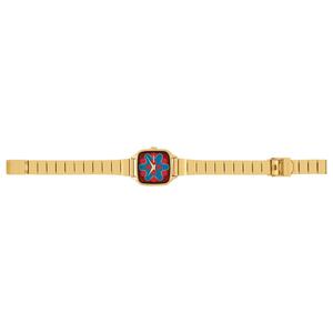 product/k/o/komono_kom-w4470_gold-maroon-blue_2.jpg