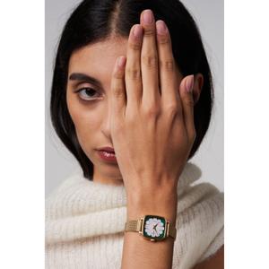 product/k/o/komono_kom-w4470_gold-maroon-blue_4.jpg