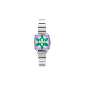 kom-w4471-montre-komono-kate-aurora-trak-silver-lilac-tu