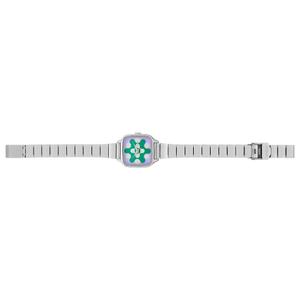 product/k/o/komono_kom-w4471_silver-lilac_2.jpg