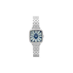 product/k/o/komono_kom-w4491_silver-blue-cloud_1.jpg