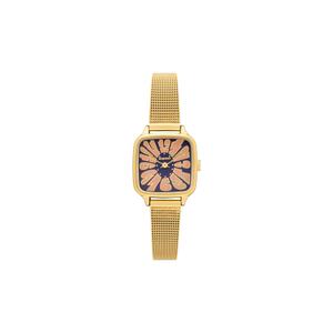 kom-w4510-montre-komono-kate-flower-royale-gold-blue-rose-tu