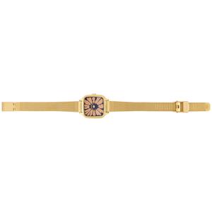 product/k/o/komono_kom-w4510_gold-blue-rose_2.jpg