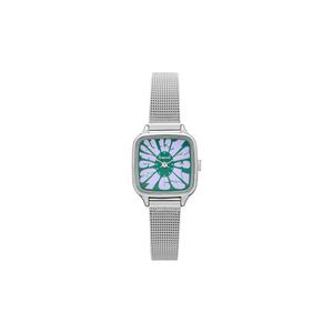 product/k/o/komono_kom-w4511_silver-lilac_1.jpg