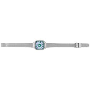 product/k/o/komono_kom-w4511_silver-lilac_2.jpg