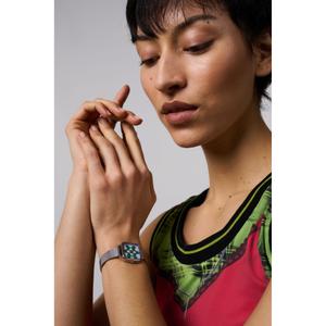 product/k/o/komono_kom-w4511_silver-lilac_3.jpg