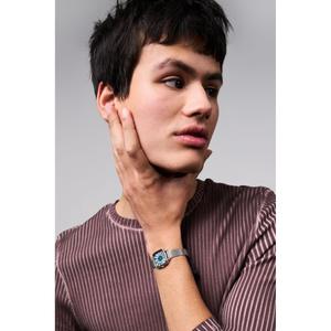 product/k/o/komono_kom-w4511_silver-lilac_4.jpg