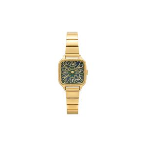 product/k/o/komono_kom-w4530_gold-green_1.jpg