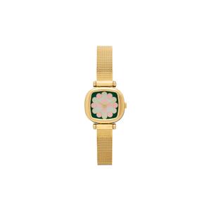 product/k/o/komono_kom-w4550_gold-green-blush_1.jpg