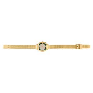 product/k/o/komono_kom-w4550_gold-green-blush_2.jpg