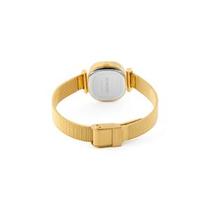 product/k/o/komono_kom-w4550_gold-green-blush_3.jpg